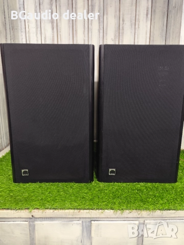 Arcus TM 86 , снимка 4 - Тонколони - 52770217