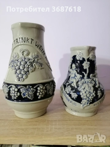 Кани, снимка 2 - Други - 54100118