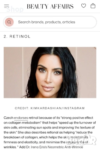 Tretinoin cream 🧖🏻‍♀️-50%, снимка 9 - Козметика за лице - 53376670