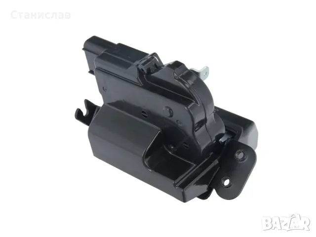 Hyundai Santa Fe 3 Брава за багажник , снимка 3 - Части - 50285549