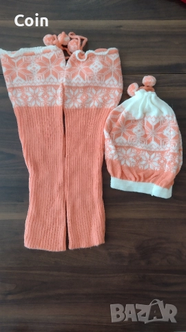 плетени рокли , снимка 4 - Рокли - 52651433