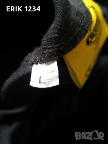 гащеризон за работа. L. , снимка 3 - Други - 49960271