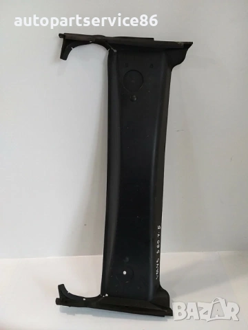 Преден капак/щит за Volvo S60 D5 2.4 (2007) 8693755