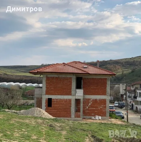 ремонт на покриви в цяла България Остъпки за пенсионири до 20 процента , снимка 15 - Ремонти на покриви - 49497763