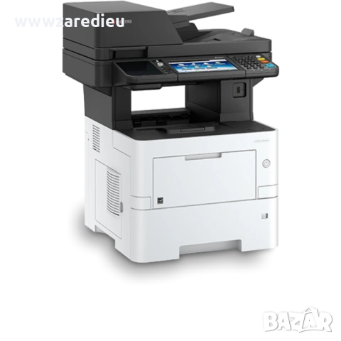 Kyocera ECOSYS M3655idn