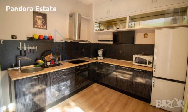 2-СТАЕН апартамент под наем, гр. София, кв. Лагера