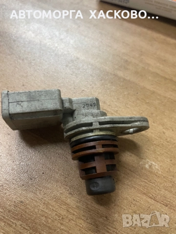 Датчик, положение на разпределителния вал VW VAG 03D 907 601 03D907601