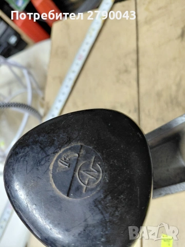 център за струг, снимка 5 - Стругове - 53217258