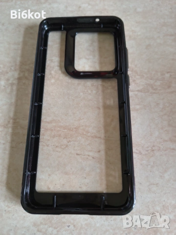 Кейс за Motorola Edge 50 neo 