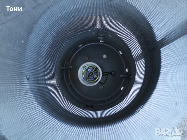 прожектори театрални , снимка 4 - Прожектори - 53668384