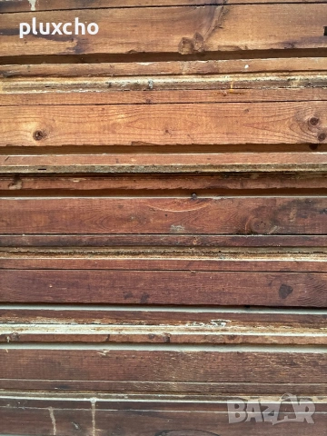 Термопанели ,сандвич панели, дървени.