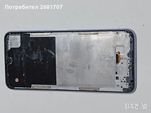 телефон Самсунг А 22 , снимка 3 - Samsung - 54071811