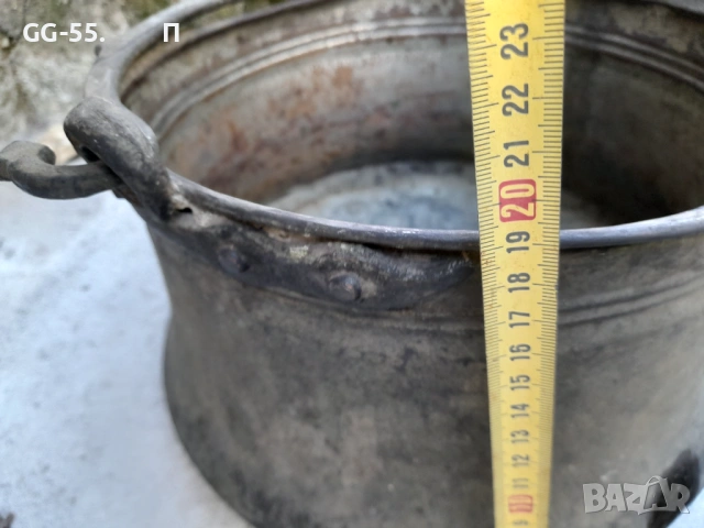 Меден гюм,фуния и други., снимка 10 - Декорация за дома - 53219676