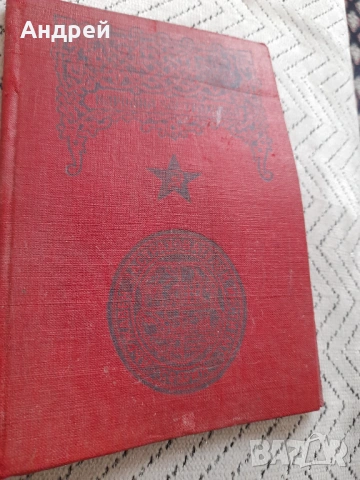 Стара Застрахователна книжка ДЗИ, снимка 3 - Други ценни предмети - 53369411