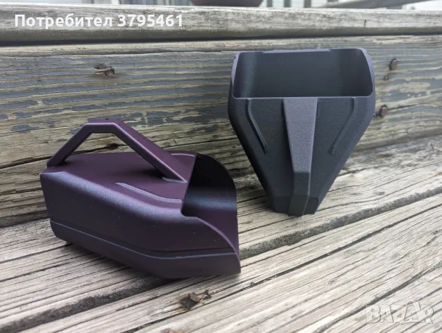 Чисто нови кучешки потреби, снимка 9 - За кучета - 50183211