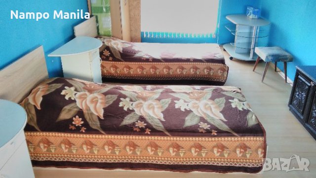 Мезонет , снимка 11 - Апартаменти - 46137782