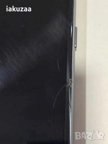 Samsung Galaxy s7 за части., снимка 4 - Samsung - 53610430