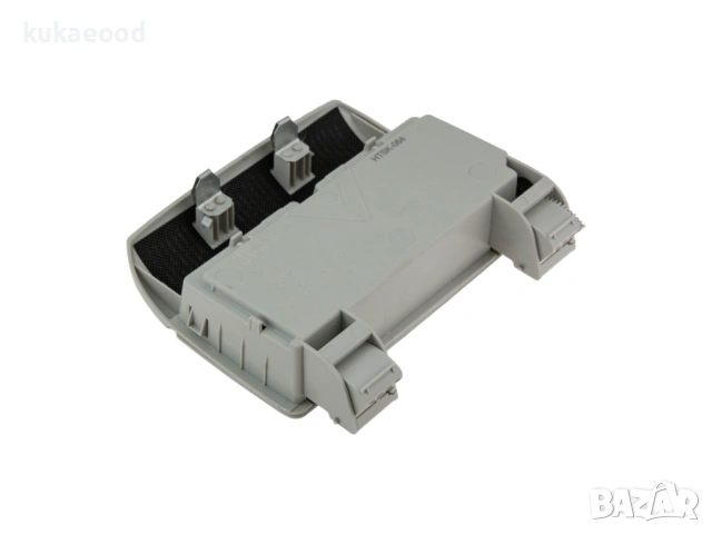 Кутийка за очила за Skoda Octavia 2, снимка 3 - Части - 54068719