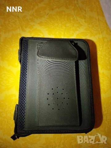 Органайзер с тефтер, снимка 5 - Ученически пособия, канцеларски материали - 52890423