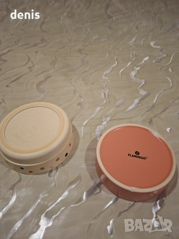 Купички за домашни любимци, снимка 4 - За котки - 52931148