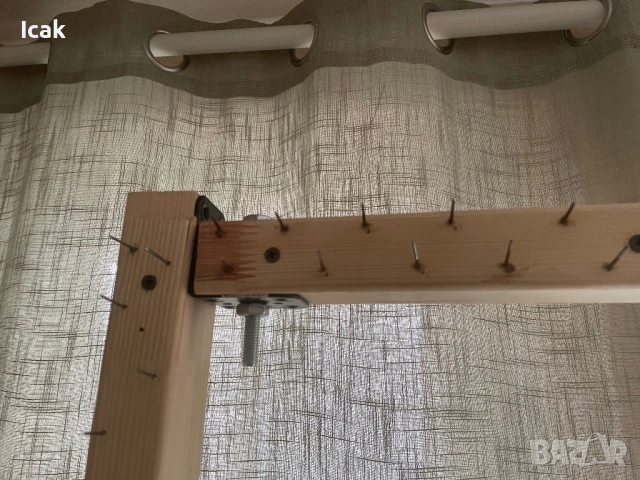 Tufting комплект, снимка 13 - Друго оборудване - 53992367