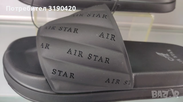 ДАМСКИ ДЖАПАНКИ , снимка 2 - Джапанки - 50493744