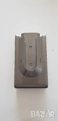 Батерия P2033-8S1P-PAA (2900mAh, 29.6V) за Dreame T30 / R20 – Нова, заместител, снимка 2 - Прахосмукачки - 50156180