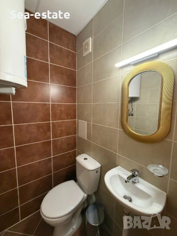 тристаен в гр.Обзор , снимка 2 - Апартаменти - 51910045