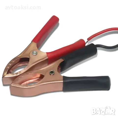 Помпа 12V за източване на течности и гориво комплект-YF1127, снимка 9 - Аксесоари и консумативи - 50242492