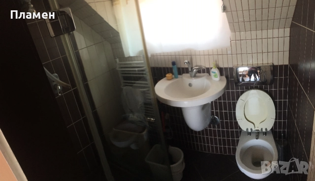 Под наем 1стаен Редута 780лв-собственик, снимка 10 - Апартаменти - 52926685