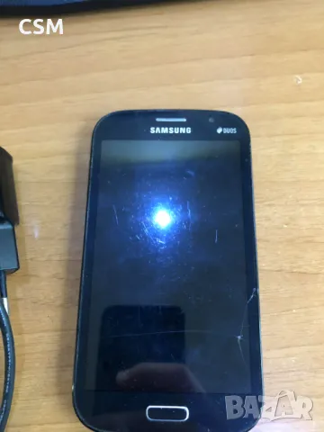 Samsung Galaxy Grand Neo, снимка 2 - Samsung - 49695058