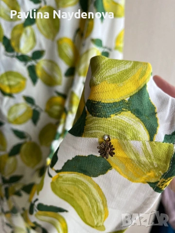 Нова пола Fabienne Chapot, снимка 6 - Поли - 54281479