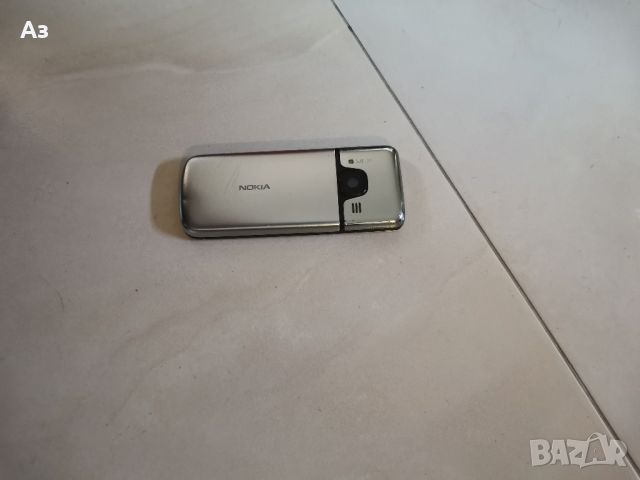 Nokia 6700, снимка 3 - Nokia - 45438659