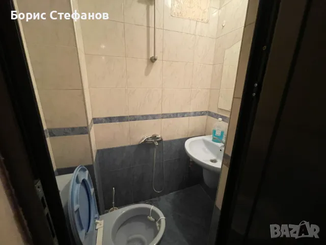 Давам под наем самостоятелна стая СЦ , снимка 4 - Стаи под наем - 49332813