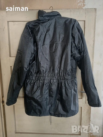 зимно яке-25 евро, снимка 6 - Якета - 53588675