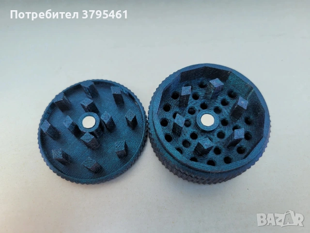 Аксесоари за билкари, снимка 7 - Други - 53840220