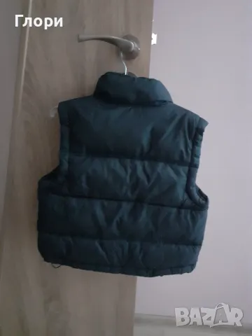 Грейки и якета в отлично състояние , снимка 9 - Детски якета и елеци - 50236660