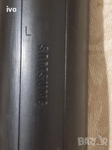 samsung дистанционно, снимка 4 - Друга електроника - 51710845