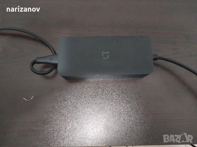 Xiaomi M365 за ремонт или части!, снимка 7 - Друга електроника - 53107287