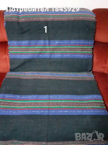 Битови предмети за колекция или декорация, снимка 2 - Антикварни и старинни предмети - 38715341