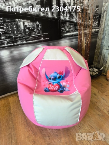 Детски барбарони 🥳., снимка 2 - Други - 53949346