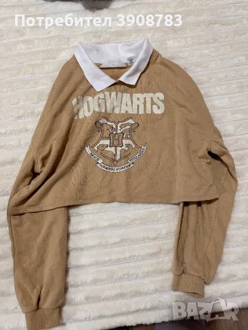 Клин,блузи,риза по 2€, снимка 7 - Панталони - 49832202