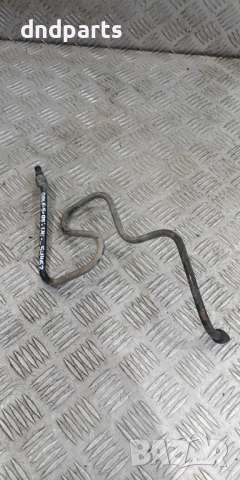 Тръба VW Golf 5 1.4i 2005г.	
