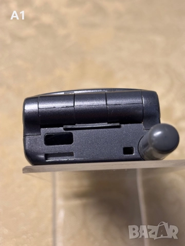 Sharp GX10i, снимка 6 - Други - 52512037