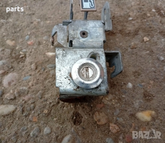 Механизъм Заключване Багажник и Лост Резервоар Ровър 600 - 620 - 623 - Хонда Акорд - Сивик , снимка 4 - Части - 54085762