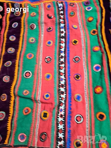 автентичен сукман носия, снимка 6 - Сукмани - 54282122