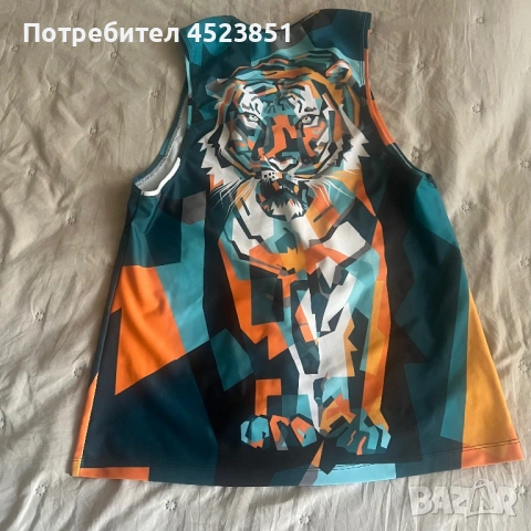 Клин за спорт SMFIT MYprotein, adidas, exesswear , снимка 13 - Клинове - 53767705