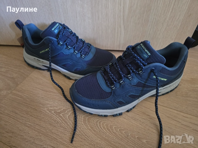 Обувки Skechers Trail - 37