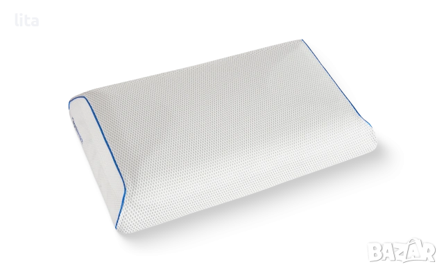 Възглавница Magnistretch®L