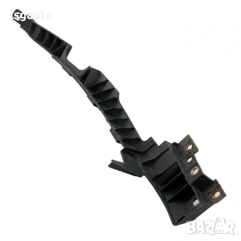 Десен държач фар Opel Insignia 2008-2013 ID: 158191, снимка 2 - Части - 53634599